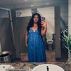 alyssawilliam23